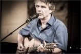 Voices 130725 (c) Andreas Mueller 360-2